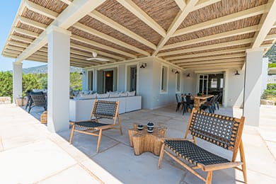 Salanti Hillcrest - Image 2