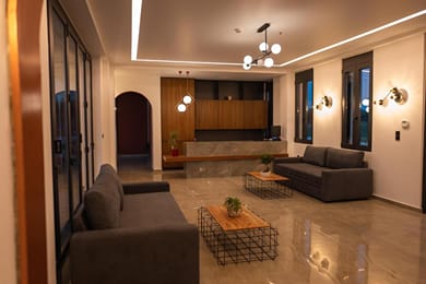 Salt Boutique Hotel - Image 6