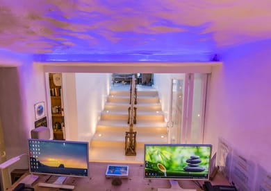 Salt Suites Milos - Image 4