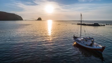 Salt Suites Milos - Image 6