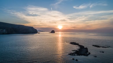 Salt Suites Milos - Image 7