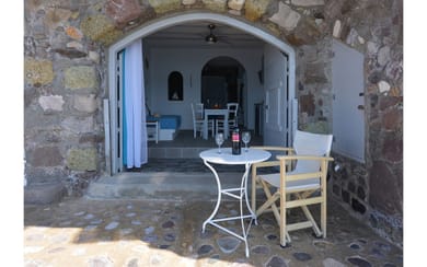 Salty Splash Boathouse