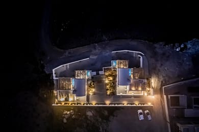 Salvatore Villas - Image 2