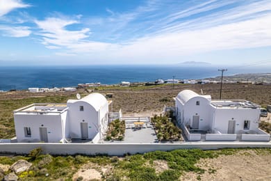 Salvatore Villas - Image 3