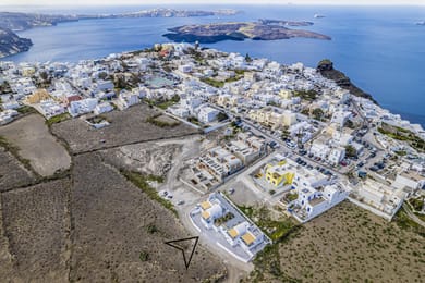 Salvatore Villas - Image 4