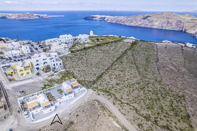 Salvatore Villas - Image 5