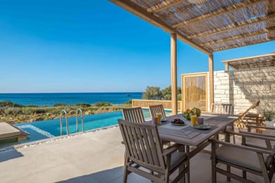 Salvia Luxury Collection Suites - Image 4