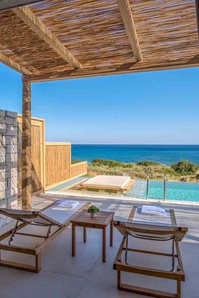 Salvia Luxury Collection Suites - Image 5