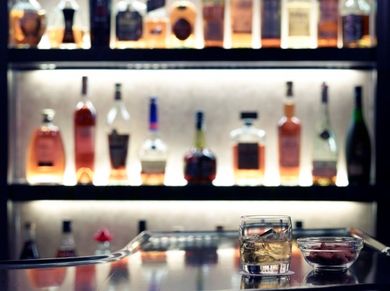 Samaria Hotel Chania - Image 3