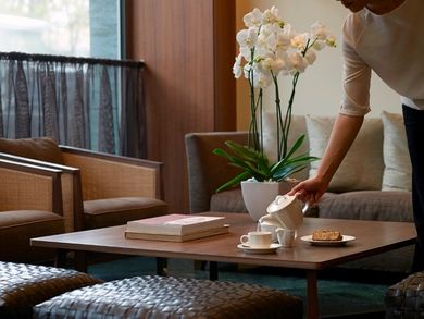 Samaria Hotel Chania - Image 6