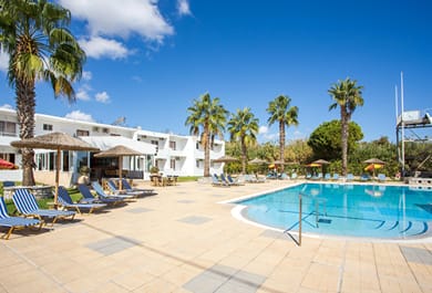 Sam's Faliraki - Image 4