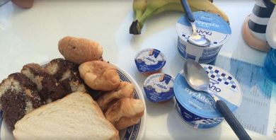 Samson's Village Santorini - Image 3