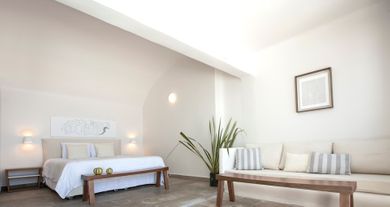 Amaze Suites - Image 6