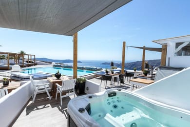 Amaze Suites - Image 2