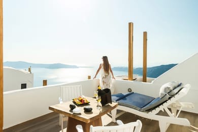 Amaze Suites - Image 5