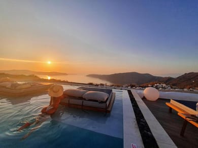 Amaze Suites - Image 4