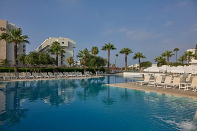 Atlantica Sancta Napa Hotel - Image 6