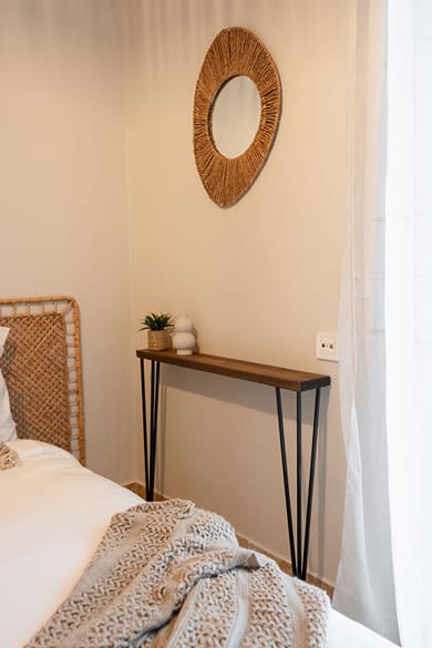Sand Beige Apartment - Image 5