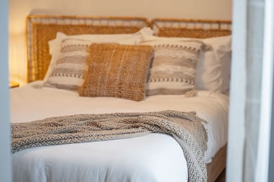 Sand Beige Apartment - Image 2