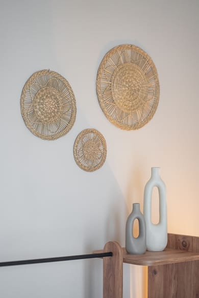 Sand Beige Apartment - Image 3