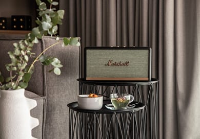 The Sand City Apartment - Image 3