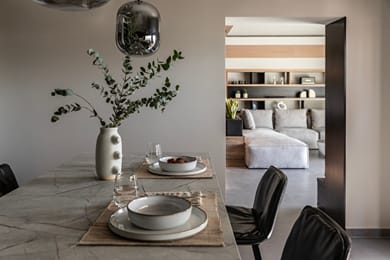 The Sand City Apartment - Image 4