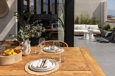 The Sand City Apartment - Image 5