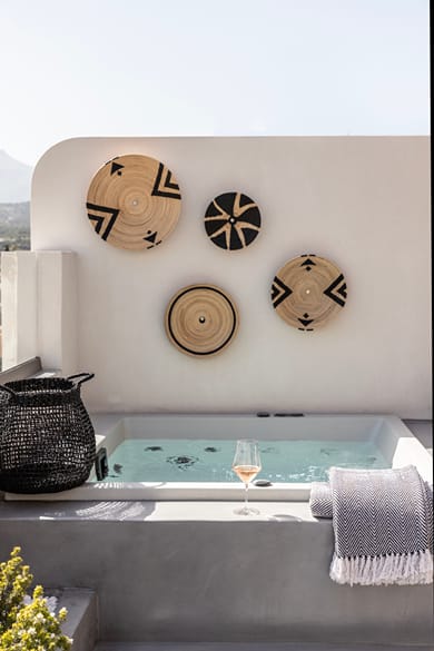 The Sand City Apartment - Image 6