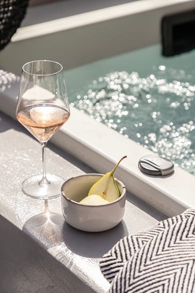 The Sand City Apartment - Image 7