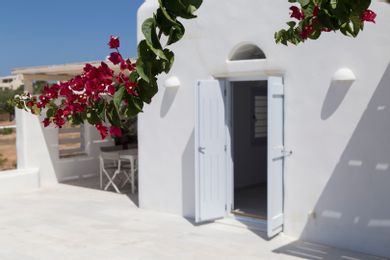 6 Bedroom Sea View Connecting Villa with Private Pool | 2 Adjacent Villas