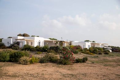 The SAND Collection Paros - Image 3