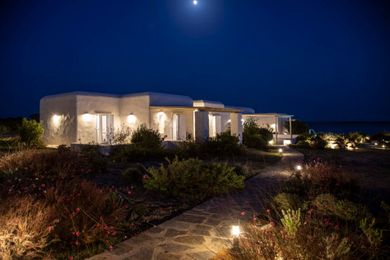 The SAND Collection Paros - Image 5