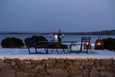 The SAND Collection Paros - Image 2