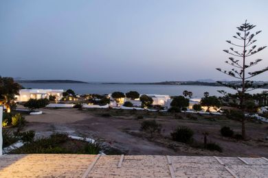 The SAND Collection Paros - Image 6