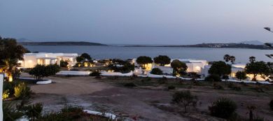 The SAND Collection Paros - Image 7