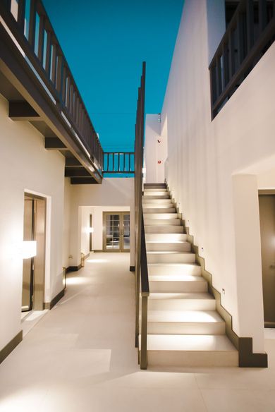 Sandom Holistic Welcome Experience Paros - Image 7