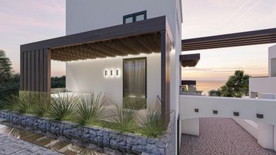 The Sand Suites - Image 3