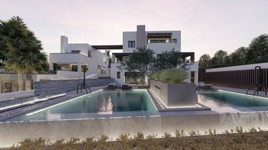 The Sand Suites - Image 2