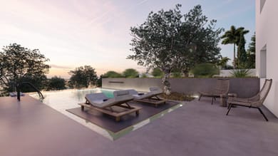 The Sand Suites - Image 4