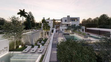 The Sand Suites - Image 6