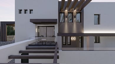 The Sand Suites - Image 7