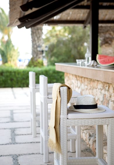 Sandy Beach Hotel & Spa - Image 6