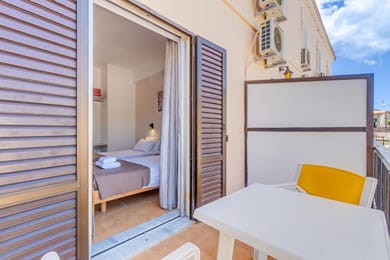 Saint Peter Bay Aparthotel - Image 6