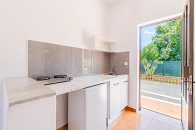 Saint Peter Bay Aparthotel - Image 7