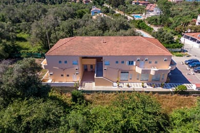 Saint Peter Bay Aparthotel - Image 4