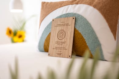 Sandy Seaside Suites Flogita Halkidiki - Image 7