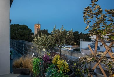 San Francisco Maisonette - Image 2