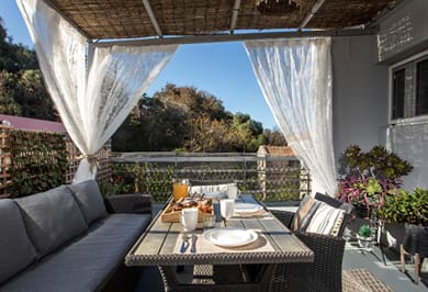 San Francisco Maisonette - Image 4