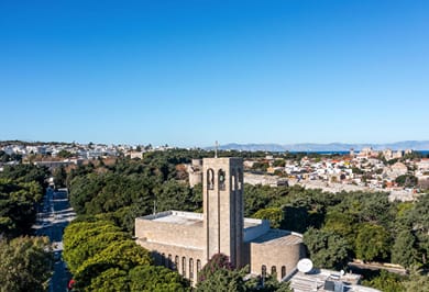 San Francisco Maisonette - Image 7