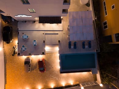 San Georgio Boutique Hotel - Adults Only - Image 3